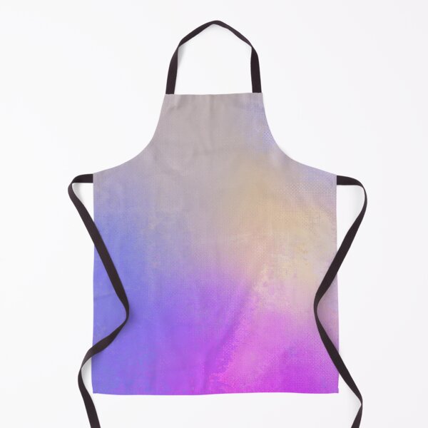 Item preview, Paperwave Harmonious Colors Gradient Texture designed and sold by Errerrer.