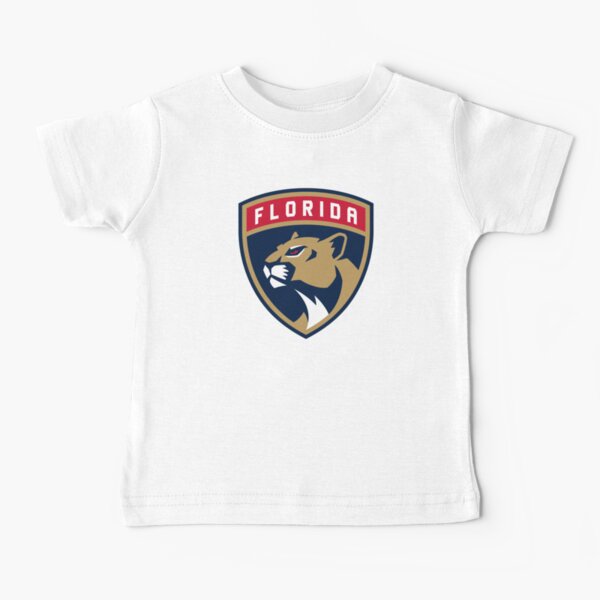 Item preview, Panthers logo designed and sold by marinemoron.
