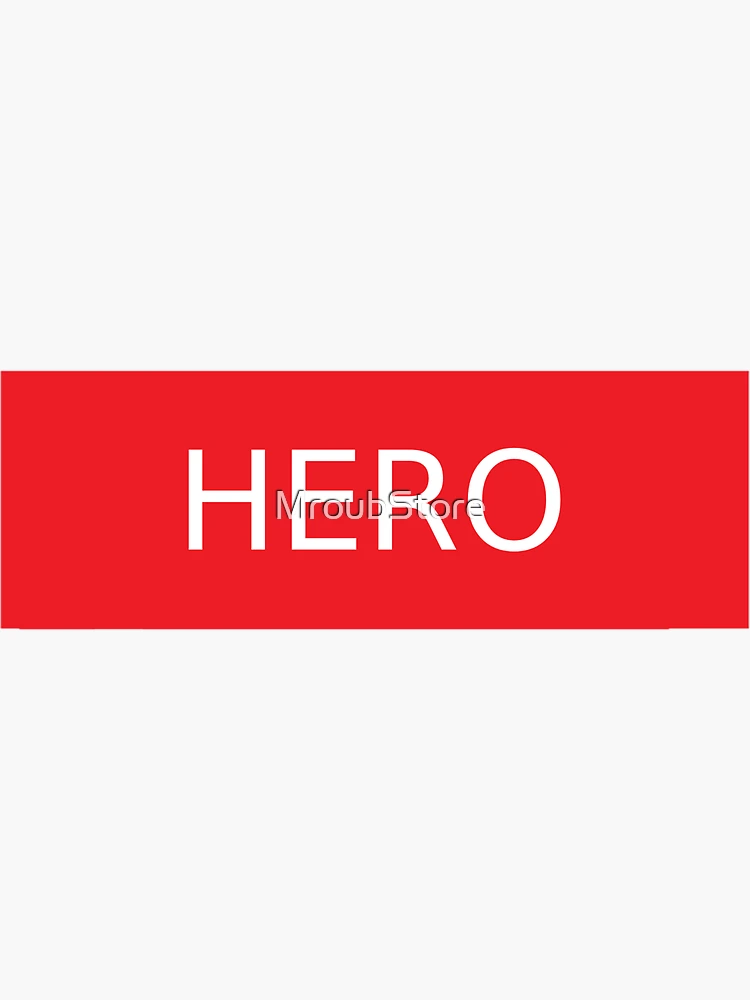हीरो मोटोकॉर्प को अपने इलेक्ट्रिक वाहनों के लिए 'हीरो' नाम इस्तेमाल करने की  मिली अनुमति - carandbike