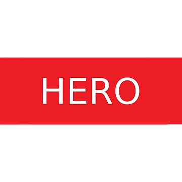 Hero MotoCorp Ace Bikes - Pune Phursungi