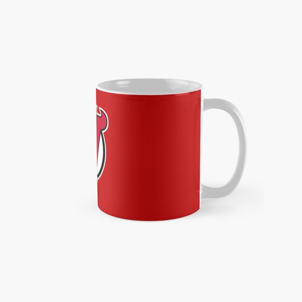 Item preview,  Devils logo designed and sold by marinemoron.