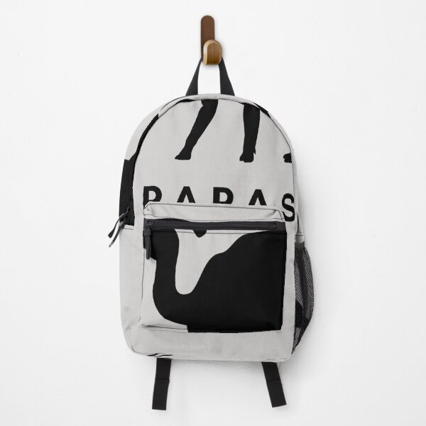 Item preview, Papasaurus aka Papa designed and sold by OliOuterBrands.