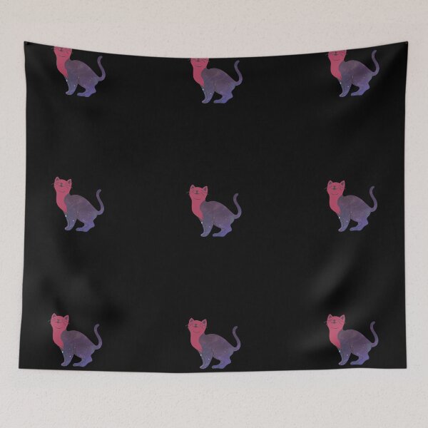 Item preview, Cute animals gifts for family and friends who love cats - Find your thing - cat designs designed and sold by Fortified.