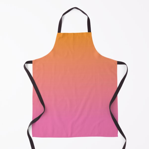 Item preview, Peach Fade Gradient Pattern designed and sold by miraclemaker.