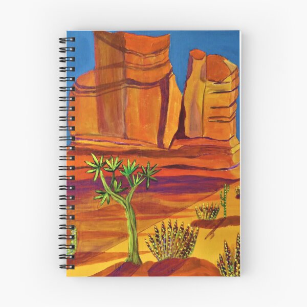 Item preview, monument valley dreamscape designed and sold by ban-yo.