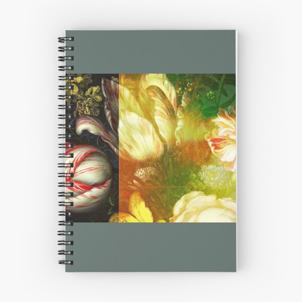 Item preview, Tulips (I will possess your heart). VividScene designed and sold by VividScene.