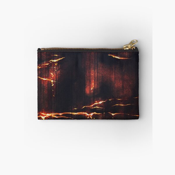 Item preview, Red II designed and sold by Lukas Brezak.