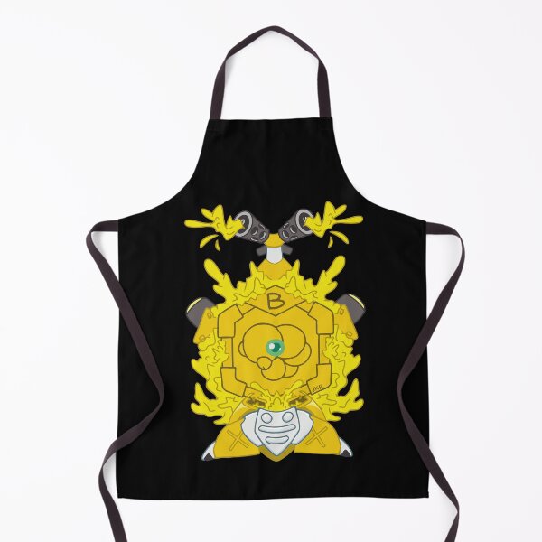 Item preview, Metabee designed and sold by -JKR-.