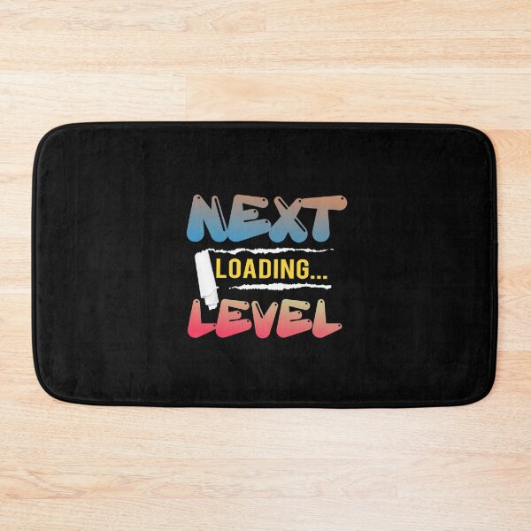 Item preview, NEXT LEVEL designed and sold by Magic-Offers.