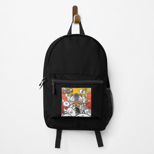 Item preview, Battle cats designed and sold by Jonnasushi.