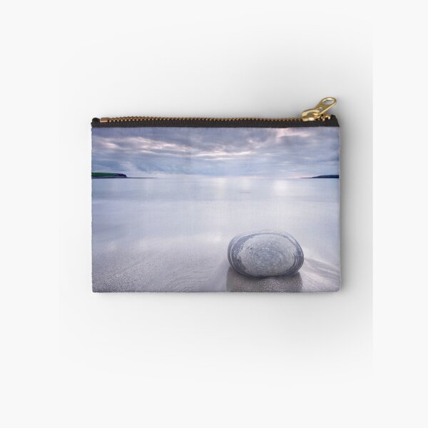 Item preview, Meditation Stone - Peaceful designed and sold by John Dewar.