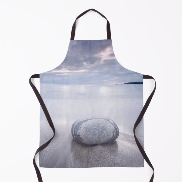 Item preview, Meditation Stone - Peaceful designed and sold by John Dewar.