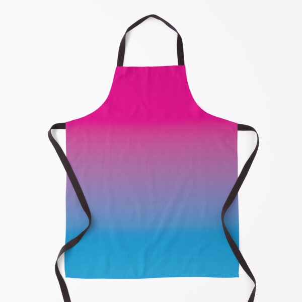 Item preview, Popsicle Fade Gradient Pattern designed and sold by miraclemaker.