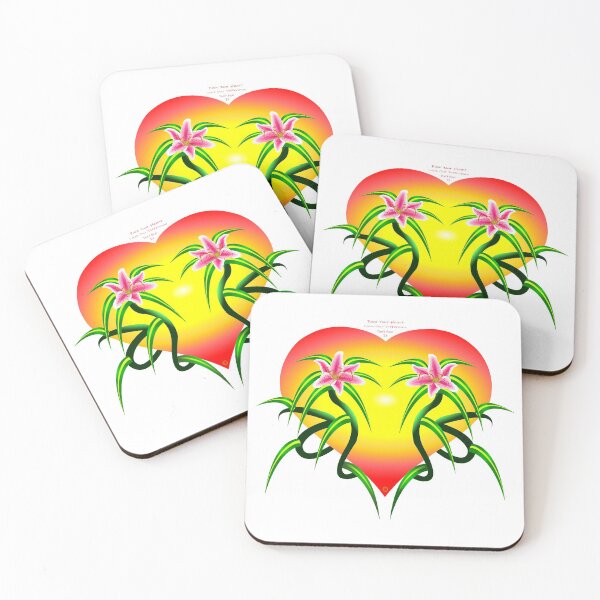Item preview, Lilly's Sun Rise designed and sold by Roger R Cormier.
