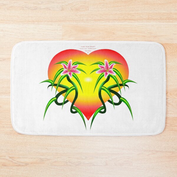 Item preview, Lilly's Sun Rise designed and sold by Roger R Cormier.