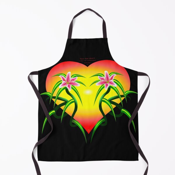Item preview, Lilly's Sun Rise designed and sold by Roger R Cormier.