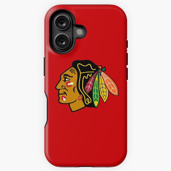 Item preview,  Blackhawks logo designed and sold by marinemoron.