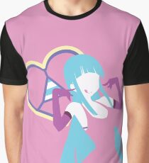 ME!ME!ME! Graphic T-Shirt