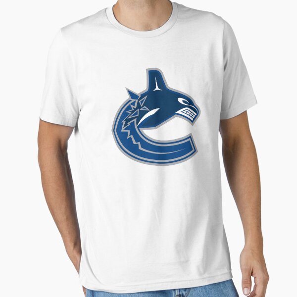 Item preview, Canucks logo designed and sold by marinemoron.