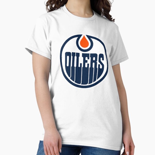 Item preview,  Oilers logo designed and sold by marinemoron.