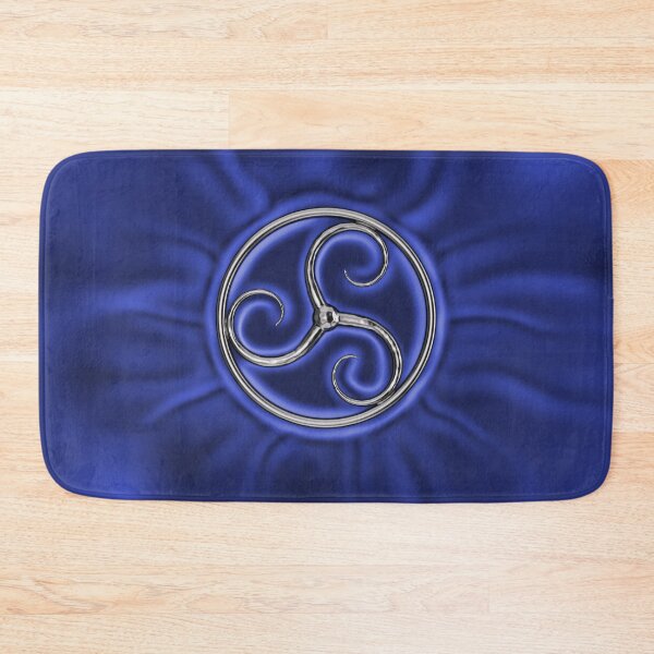 Item preview, Triskel designed and sold by serpico93.