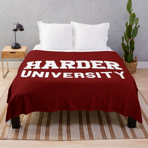 Item preview, Harder designed and sold by Youmytype.