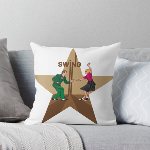 Item preview, Swing designed and sold by Perezoshop.