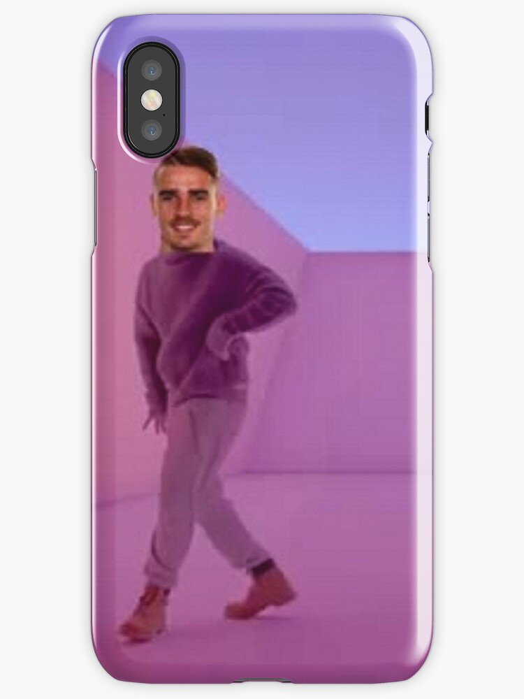 coque iphone 4 griezmann coque iphone 4 griezmann