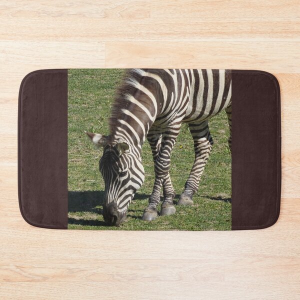 Item preview, Yikes Stripes  designed and sold by Lynney.