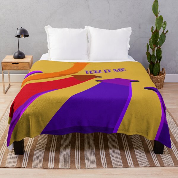 Item preview, This is Me designed and sold by Klementsen.