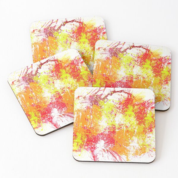 Item preview, Painting Spray designed and sold by Irina Polyanskaya.