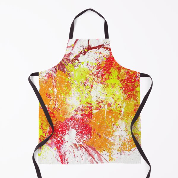 Item preview, Painting Spray designed and sold by Irina Polyanskaya.