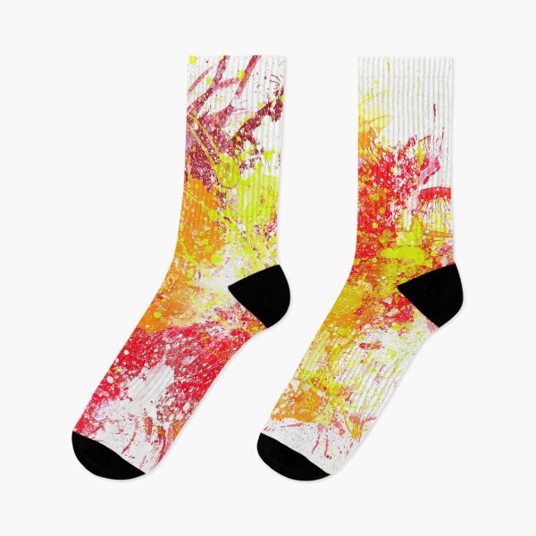 Item preview, Painting Spray designed and sold by Irina Polyanskaya.