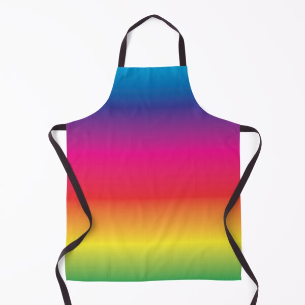 Item preview, Pride Fade Gradient Pattern designed and sold by miraclemaker.