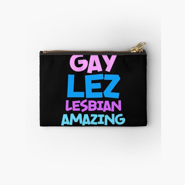 Item preview, I Mostly Like Girls, We Say Gay designed and sold by SportyDogShop.