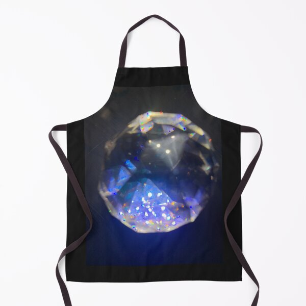 Item preview,  light sphere  designed and sold by baksuart.