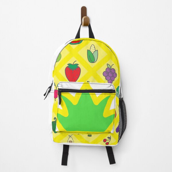 Item preview, Mix fruit & vegetable designed and sold by Deephuman.