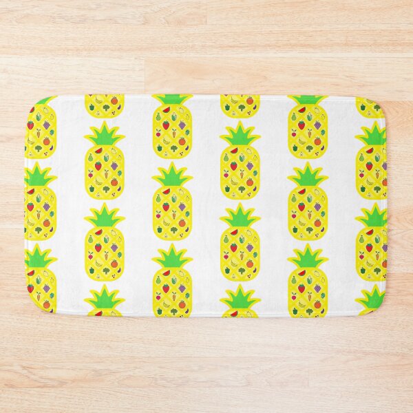Item preview, Mix fruit & vegetable designed and sold by Deephuman.