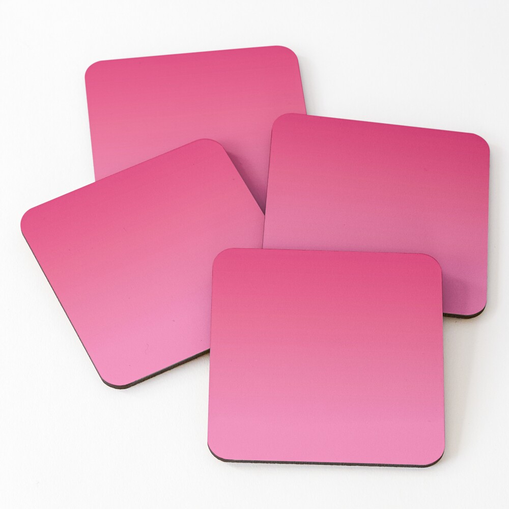 Item preview, Coasters (Set of 4) designed and sold by miraclemaker.
