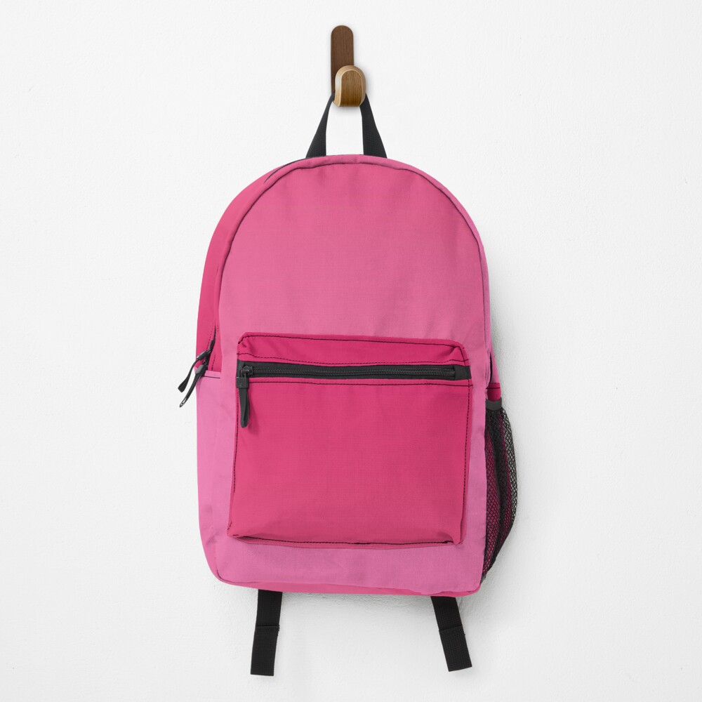 Item preview, Backpack designed and sold by miraclemaker.
