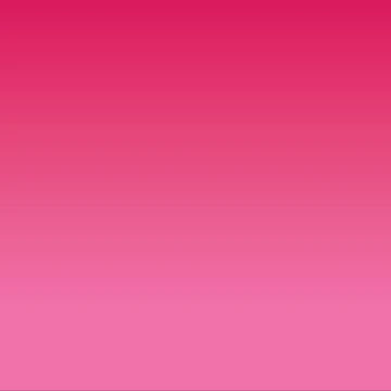 Artwork thumbnail, Princess Fade Gradient Pattern by miraclemaker