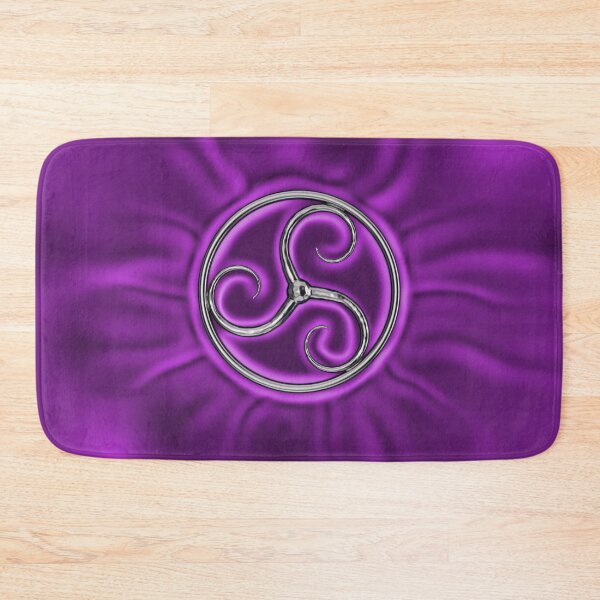 Item preview, Triskel designed and sold by serpico93.