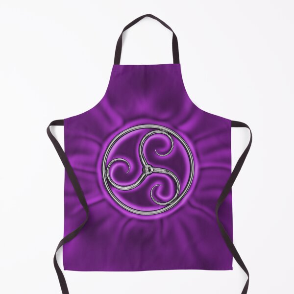 Item preview, Triskel designed and sold by serpico93.