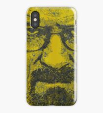 Let's cook iPhone Case
