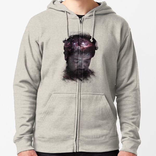 Item preview, Nujabes designed and sold by Jake Tenerelli.