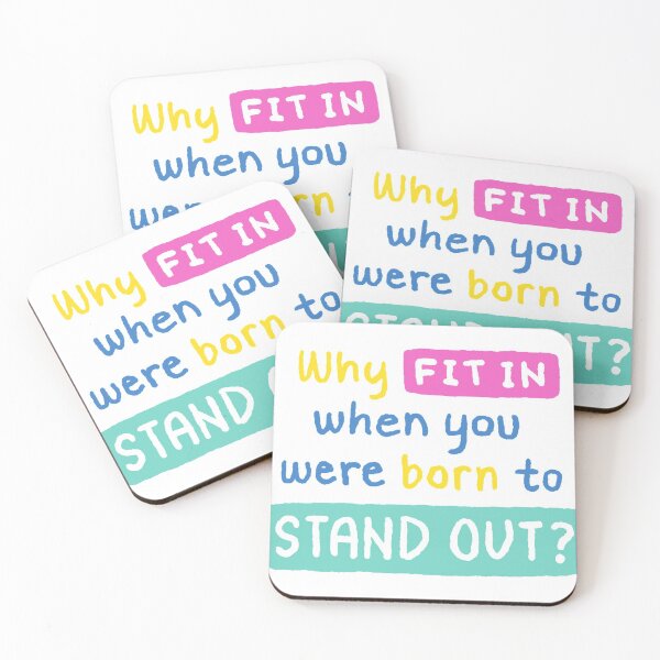 Item preview, Self love quote designed and sold by Strale25kv.