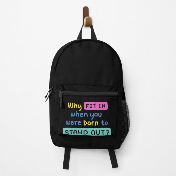 Item preview, Self love quote designed and sold by Strale25kv.
