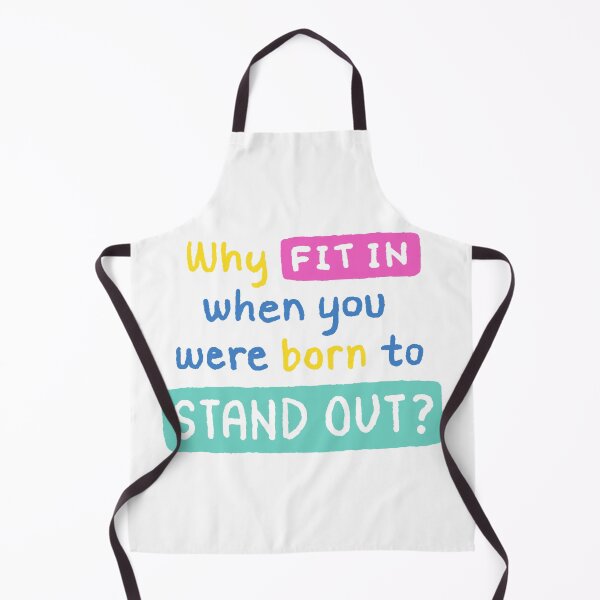Item preview, Self love quote designed and sold by Strale25kv.