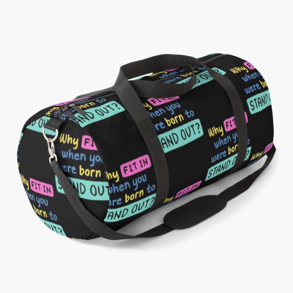 Item preview, Self love quote designed and sold by Strale25kv.