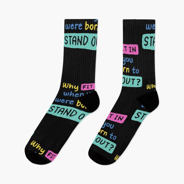 Item preview, Self love quote designed and sold by Strale25kv.